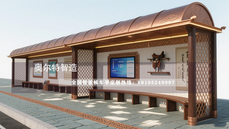 �����ɹ���ɫ�����ܺ�܇ͤ